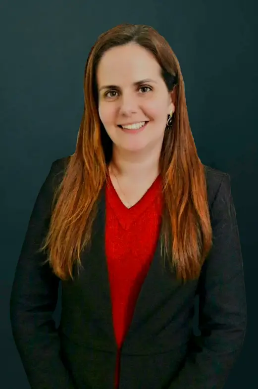 Marina Piton