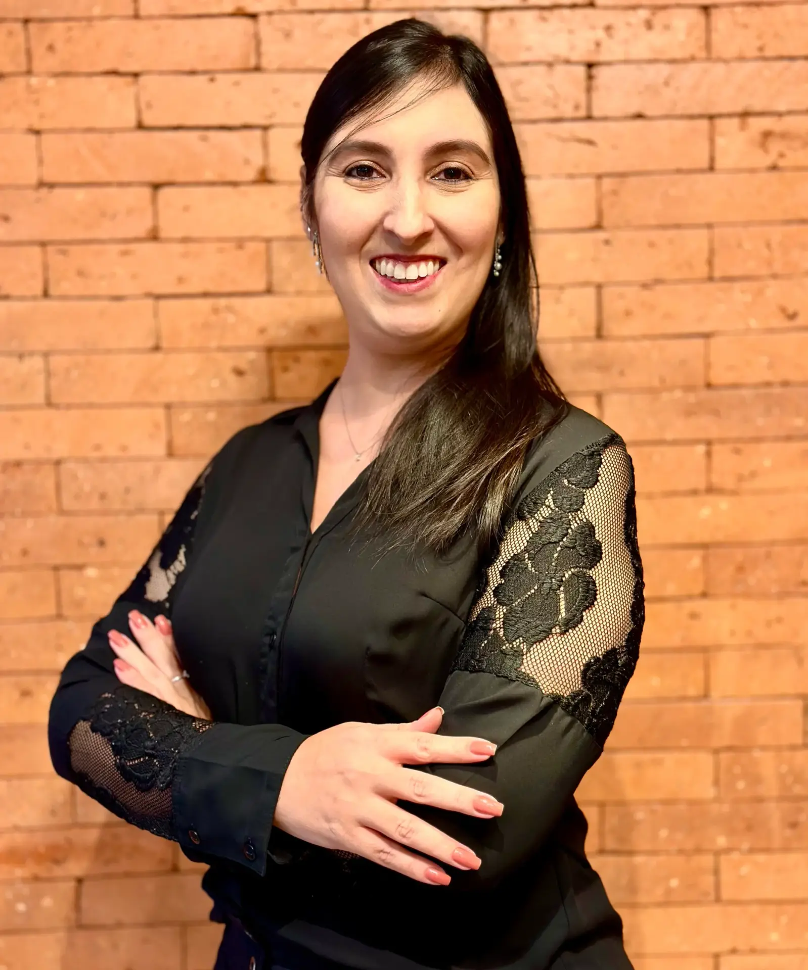 Ana Coracini