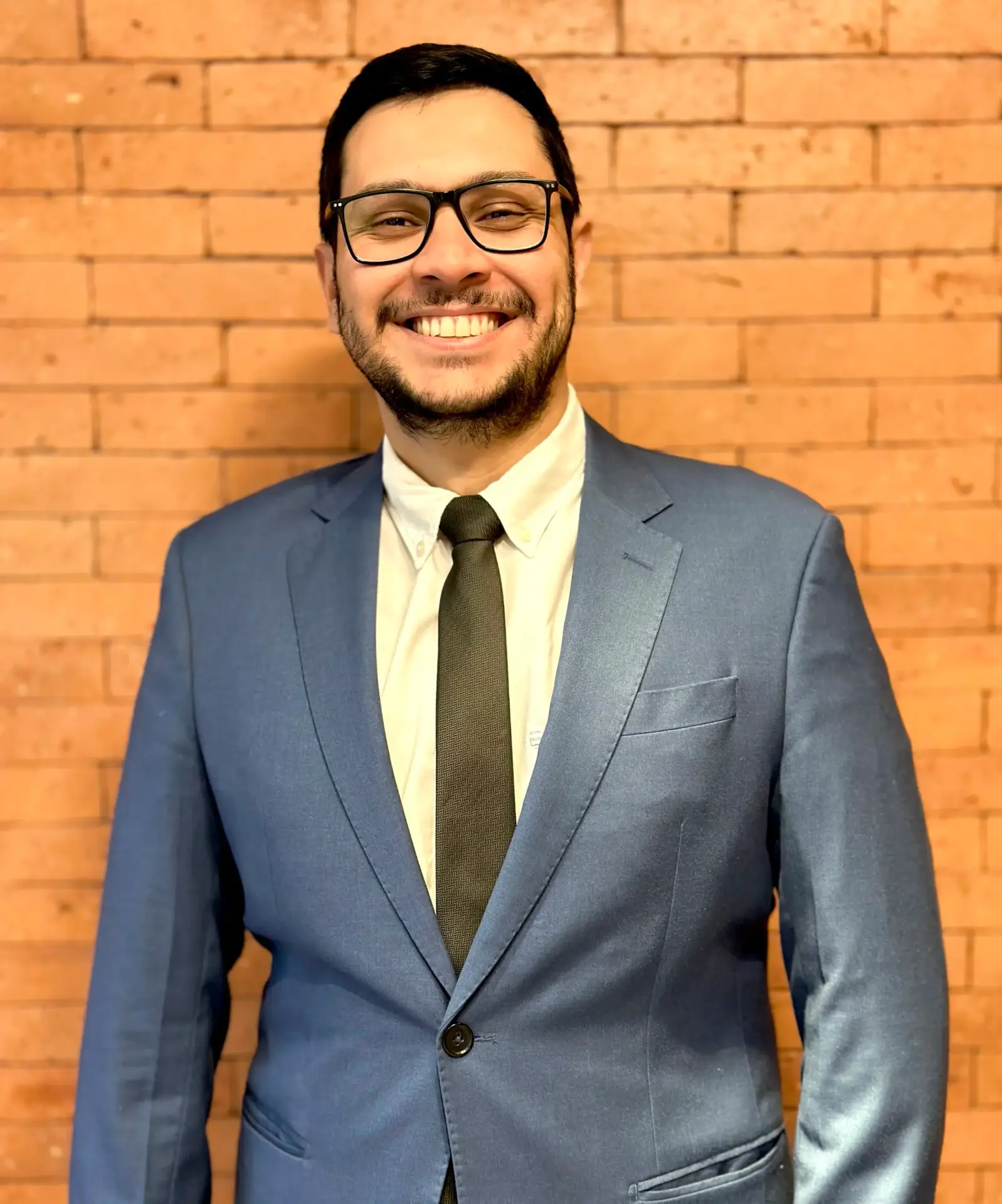 Caio Pierre